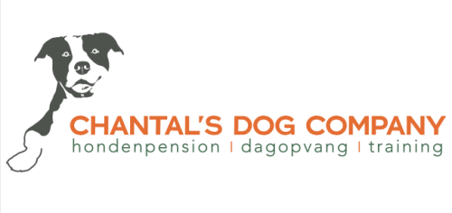 Chantal's Dog Company